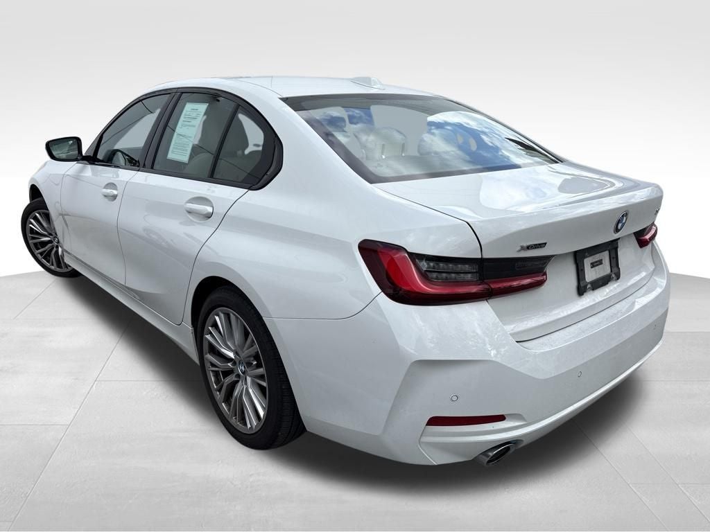 bmw 3 series 2023 3MW89FF04P8D51784 image bmw 3 series 2023 3MW89FF04P8D51784 image